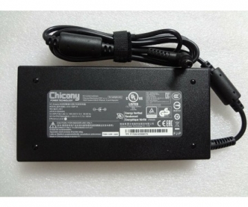 SẠC LAPTOP MSI 19.5V 7.7A 150W